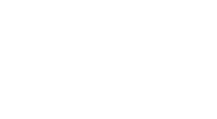Jackson Price Performance